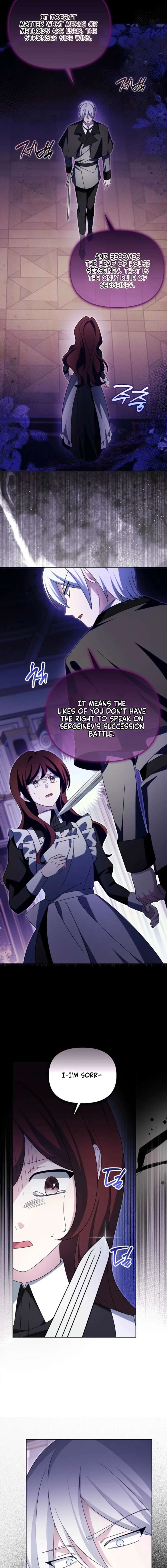 ch 69 3