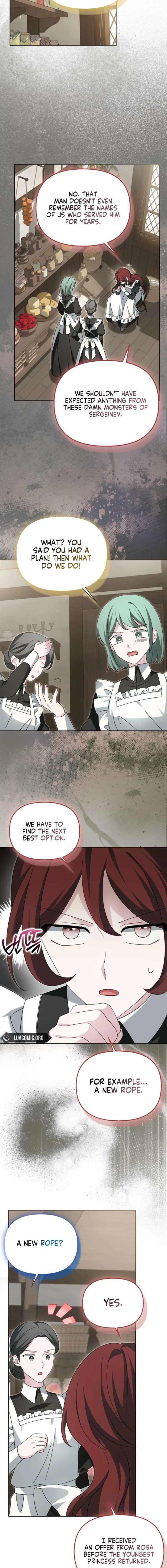 ch 69 5