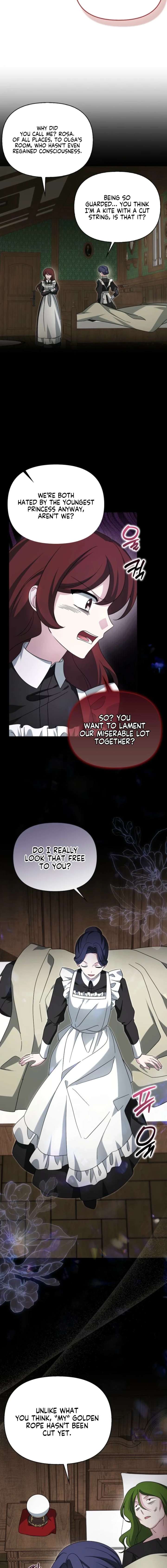 ch 69 6