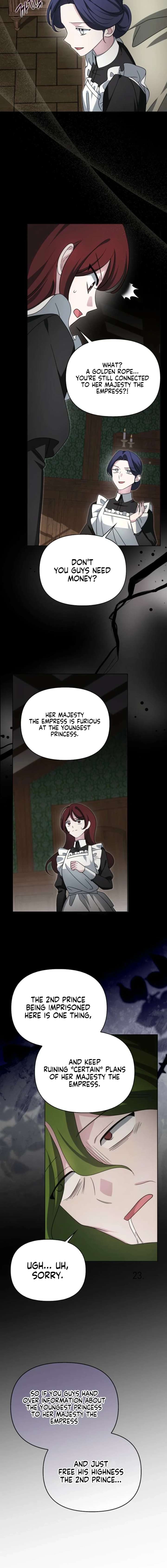 ch 69 7