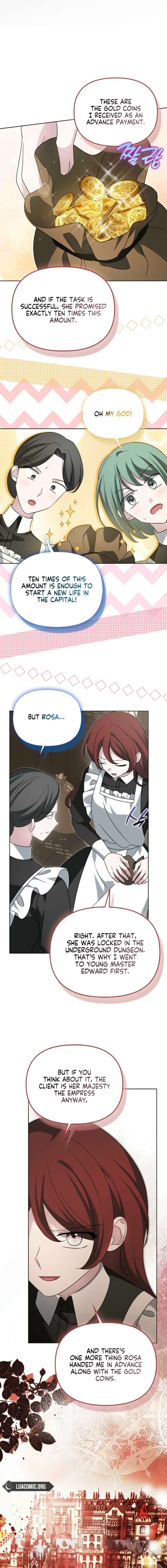 ch 69 8