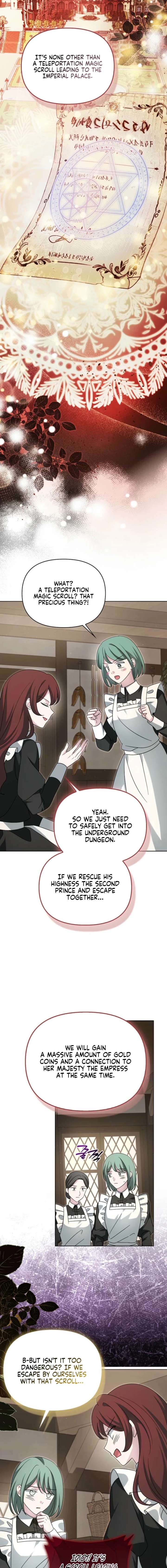ch 69 9