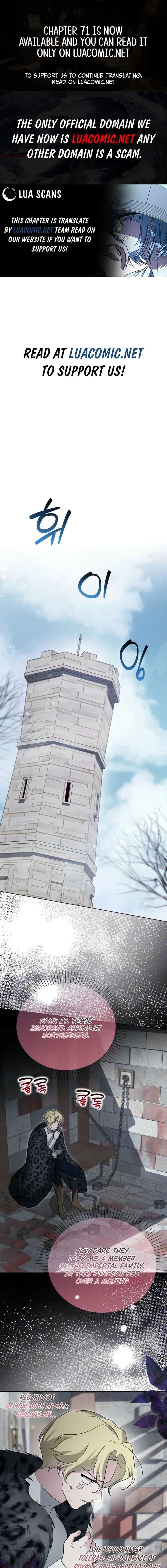 ch 70 1