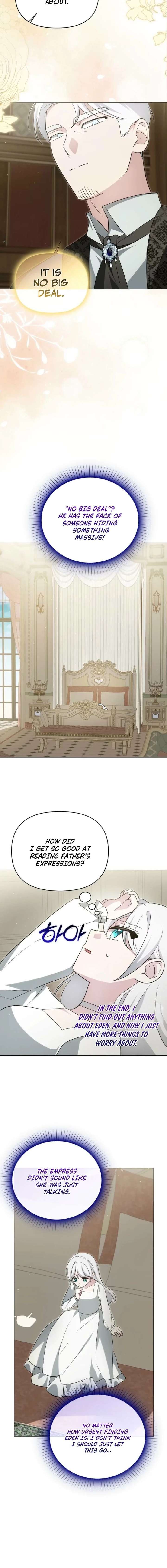 ch 70 10