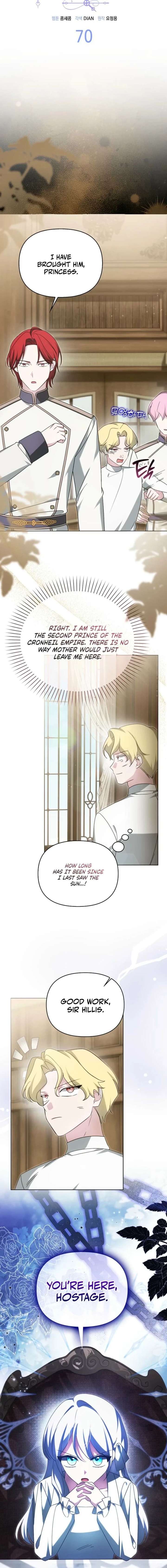 ch 70 2