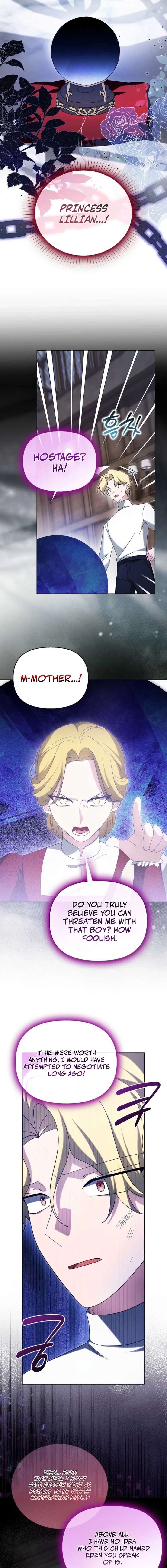 ch 70 3