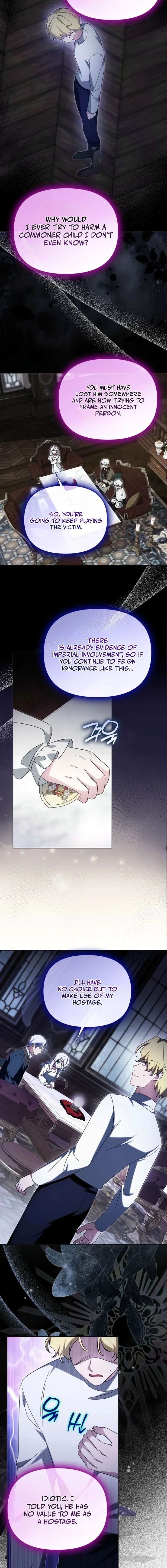 ch 70 4