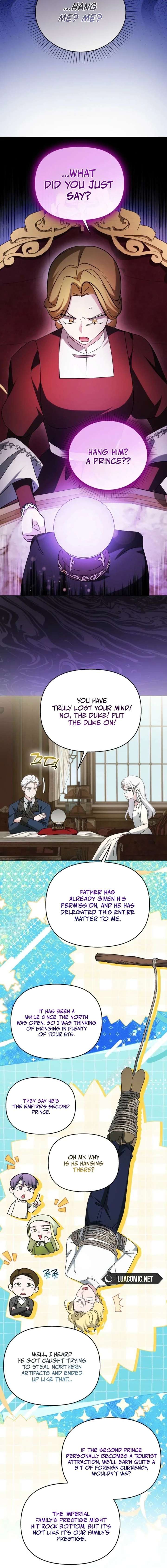 ch 70 5