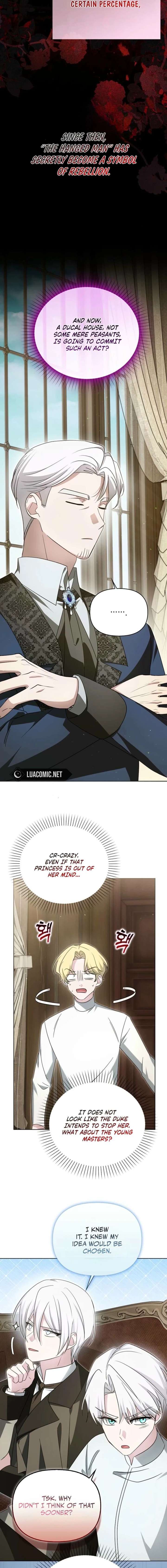 ch 70 7