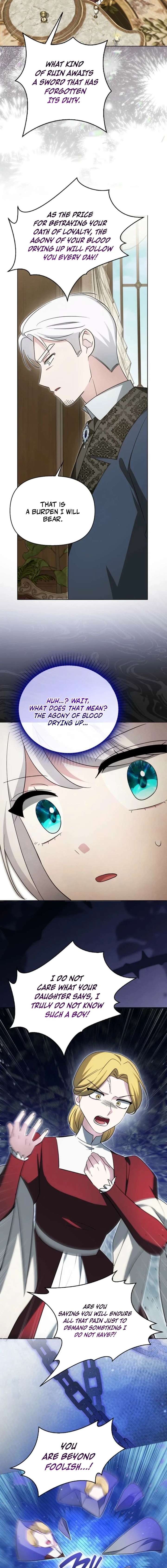 ch 70 8