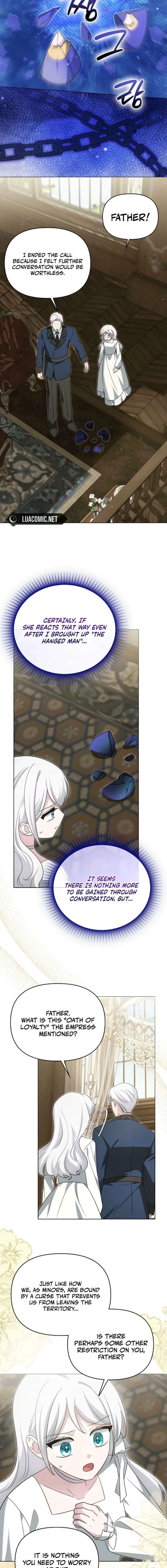 ch 70 9