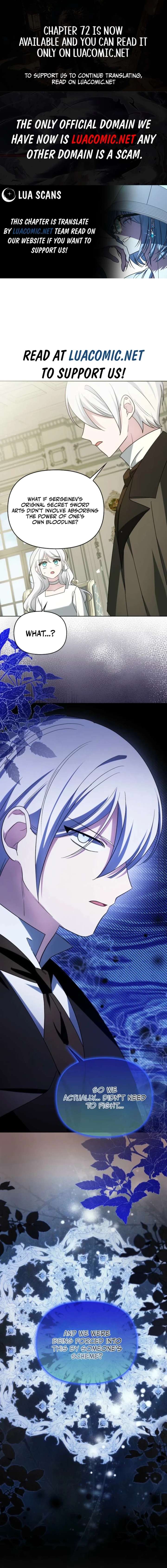 ch 71 1