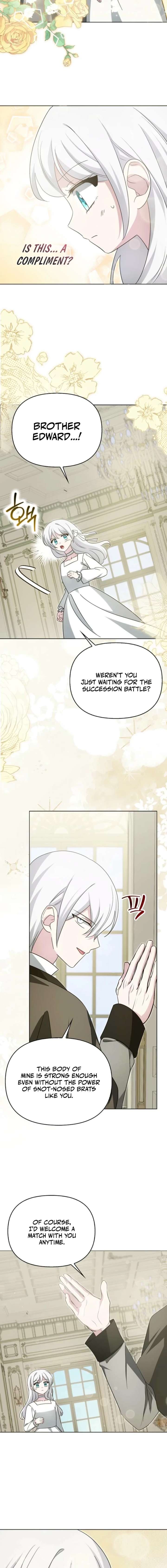ch 71 10