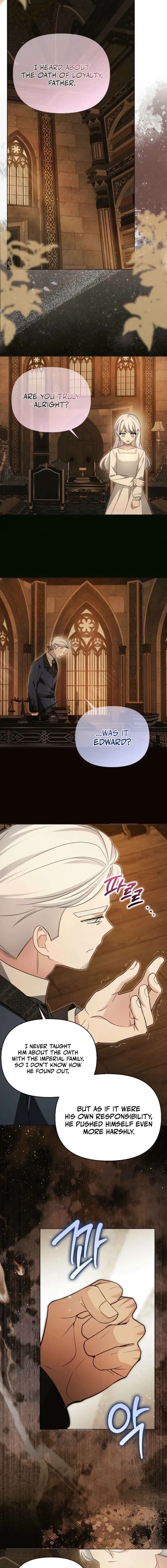 ch 71 12