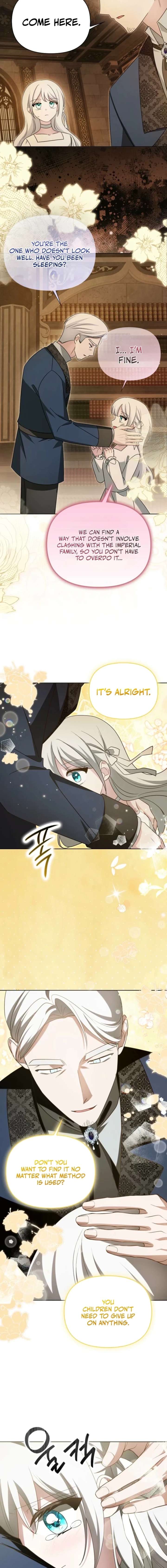 ch 71 13