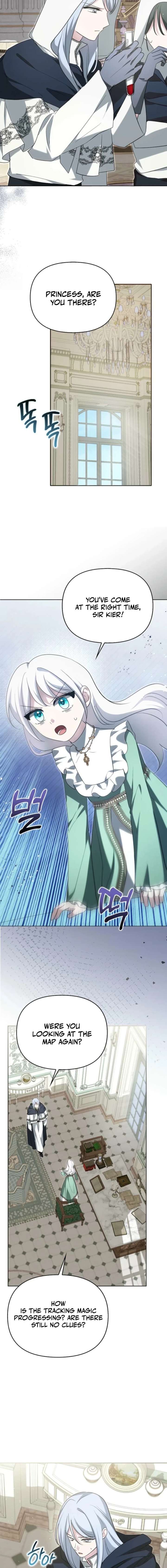 ch 71 15