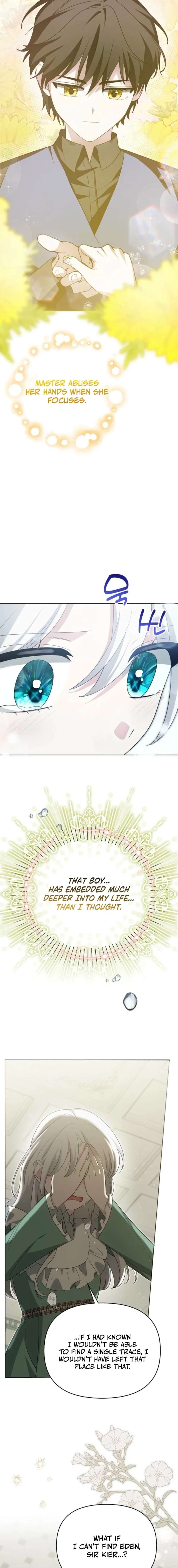 ch 71 19