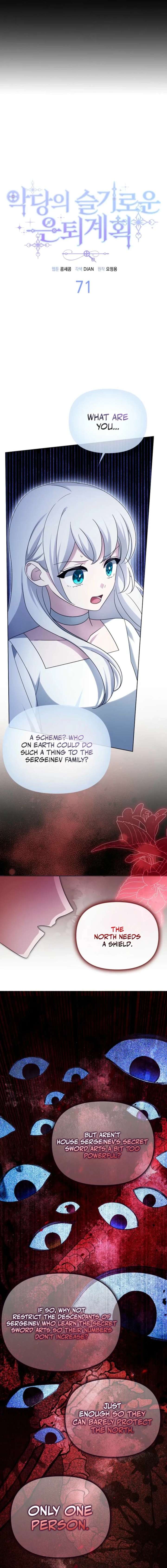 ch 71 2
