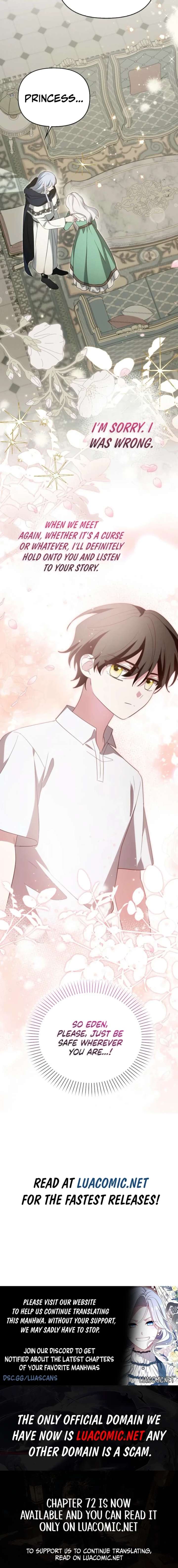 ch 71 20