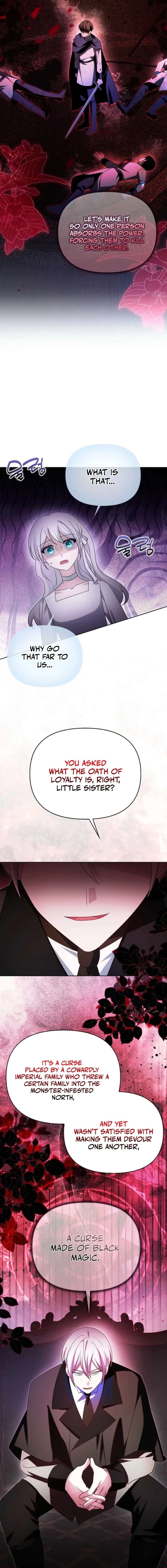 ch 71 3