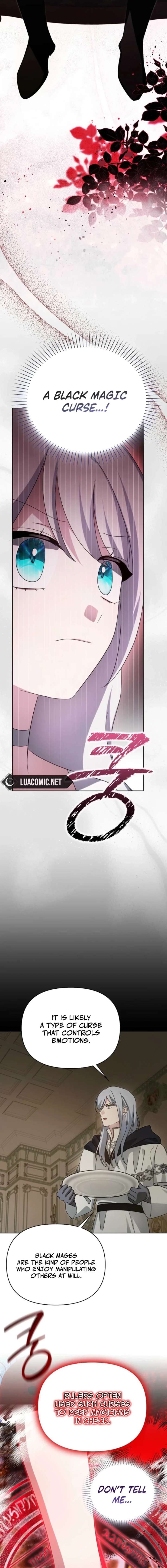 ch 71 4
