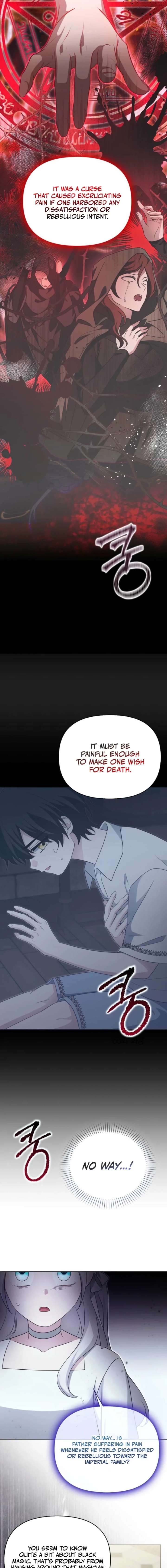 ch 71 5