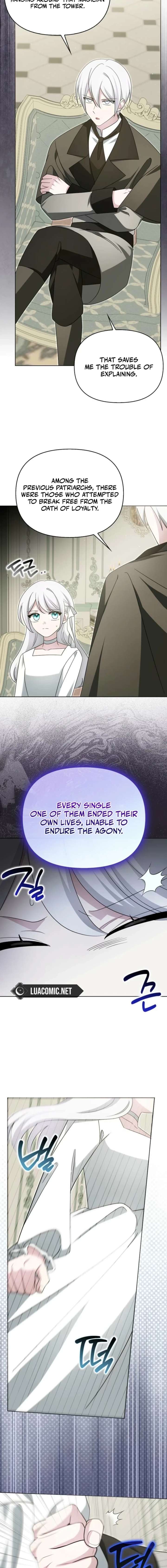ch 71 6