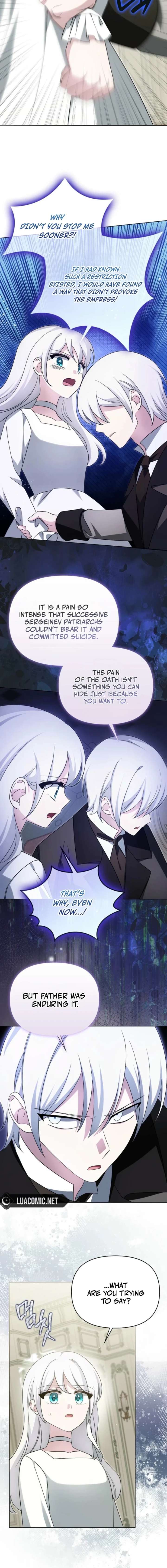 ch 71 7
