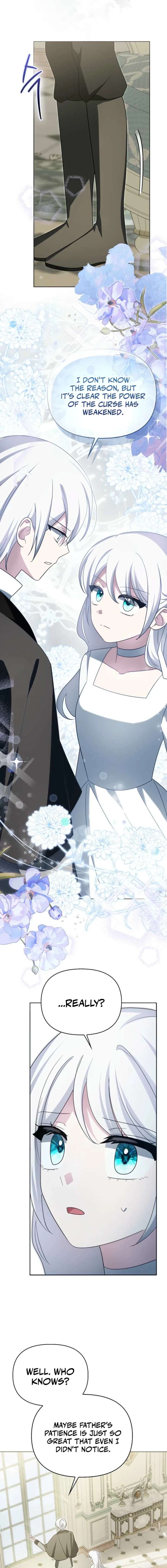 ch 71 8