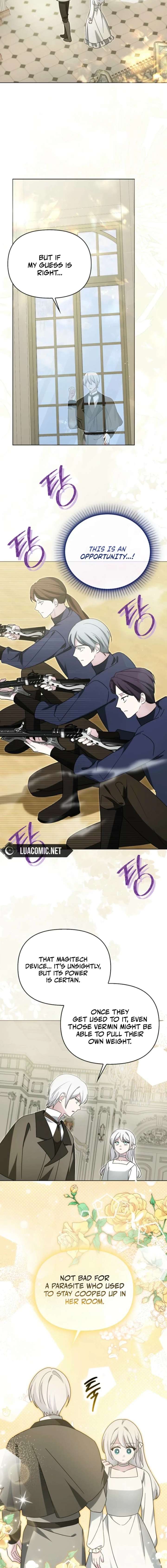 ch 71 9