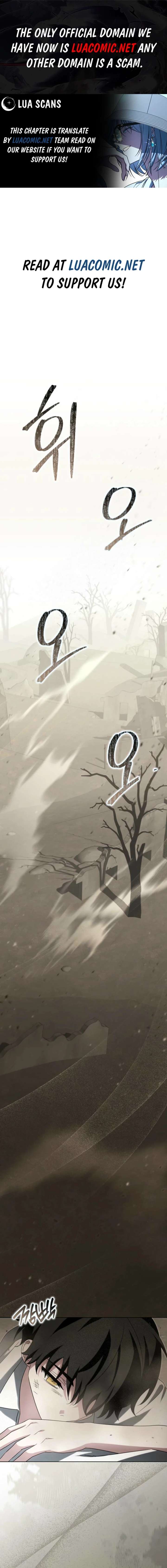 ch 72 1