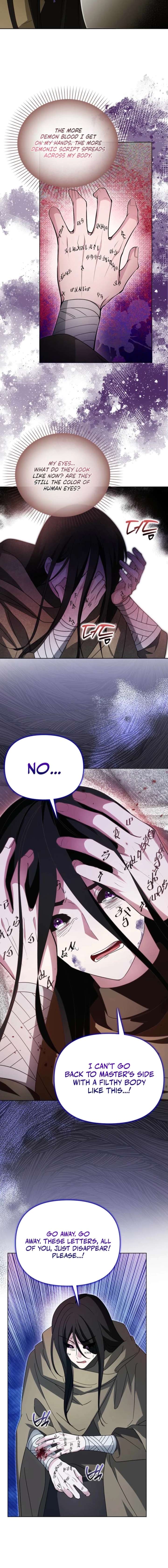 ch 72 10