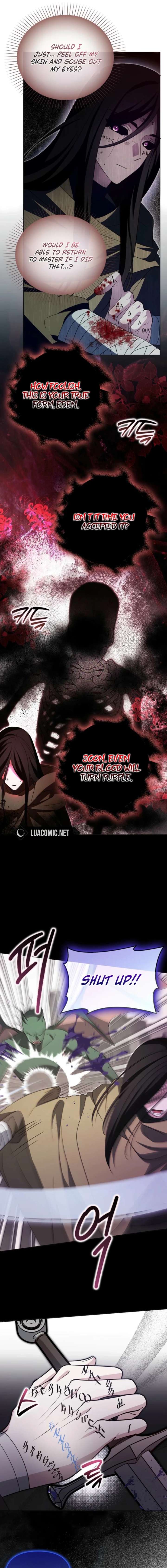 ch 72 11