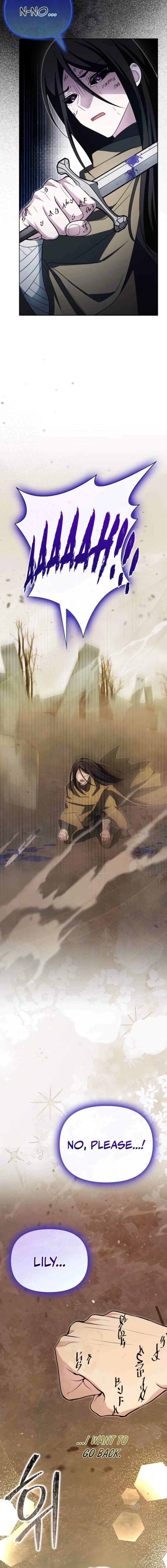 ch 72 12