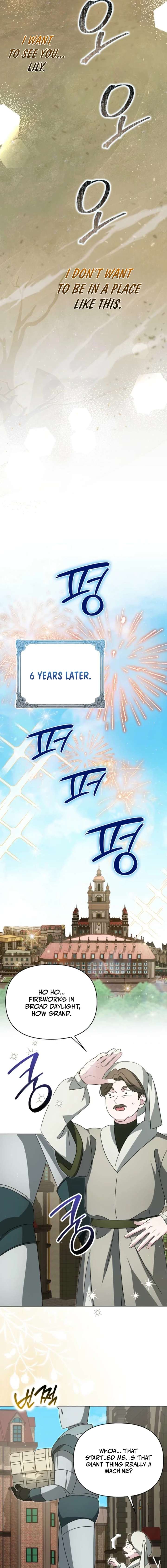 ch 72 13