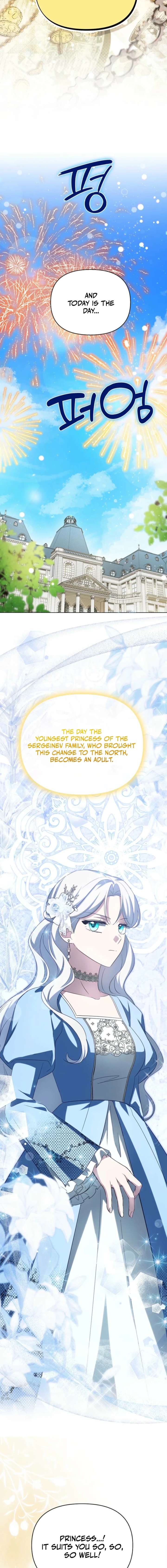 ch 72 15