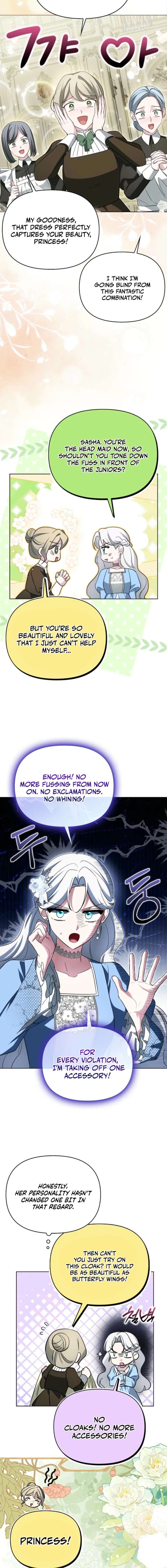 ch 72 16