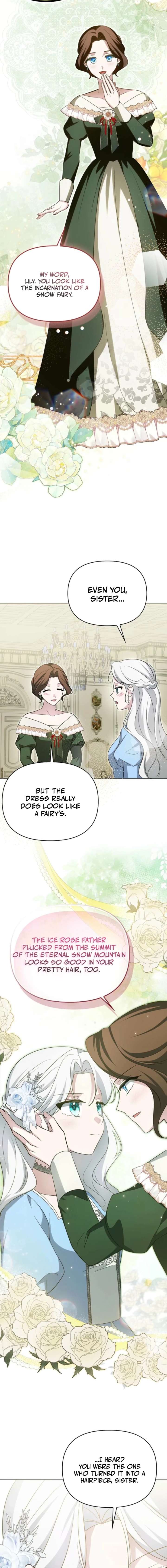 ch 72 17