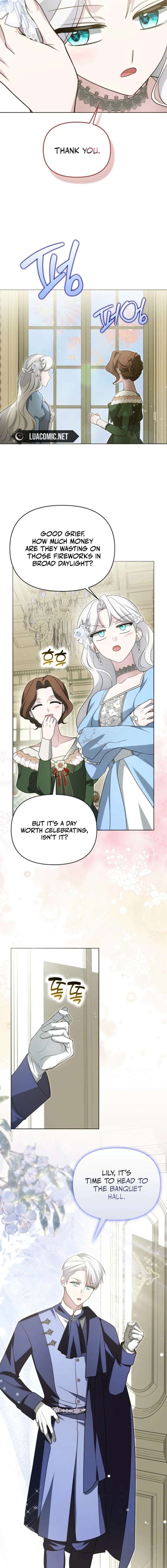 ch 72 18