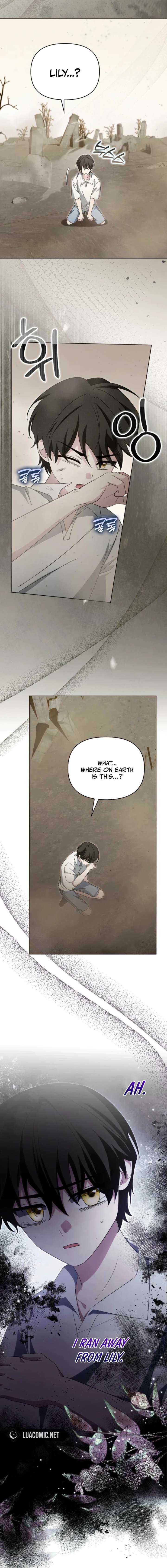 ch 72 2
