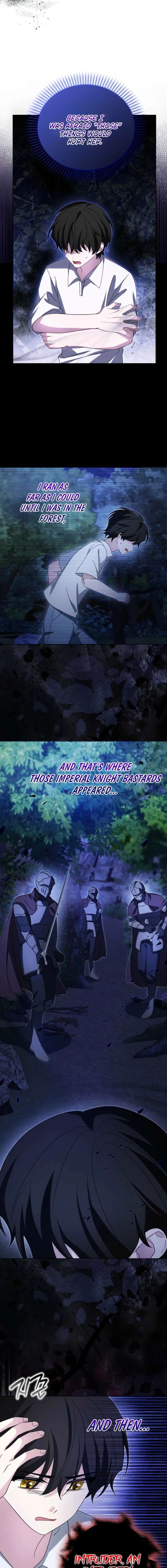 ch 72 3
