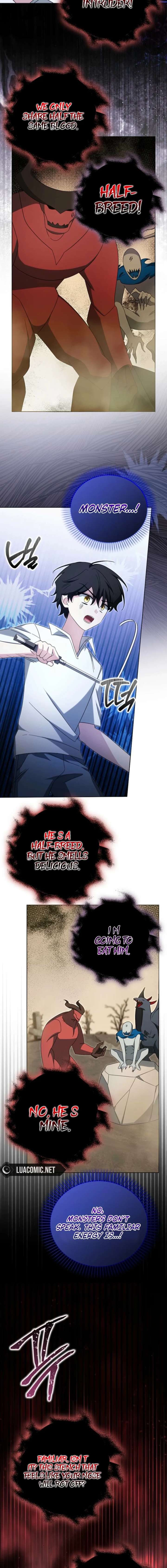 ch 72 4