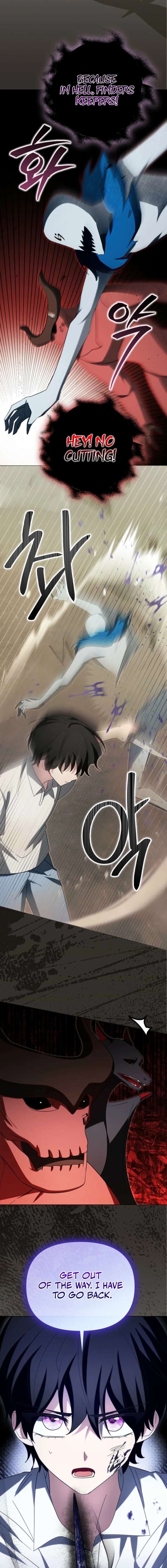 ch 72 7