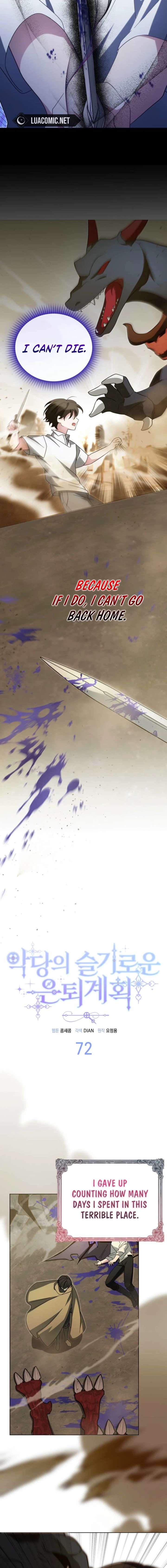 ch 72 8