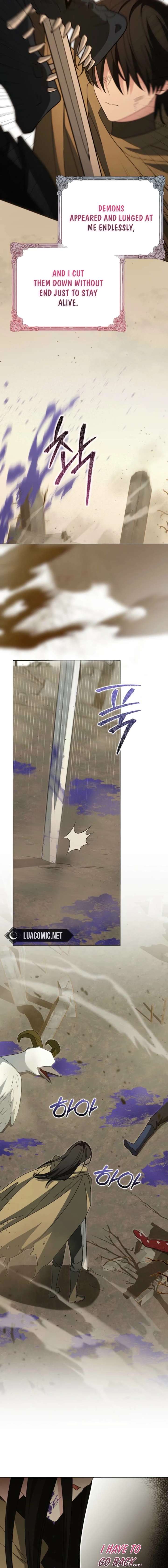 ch 72 9
