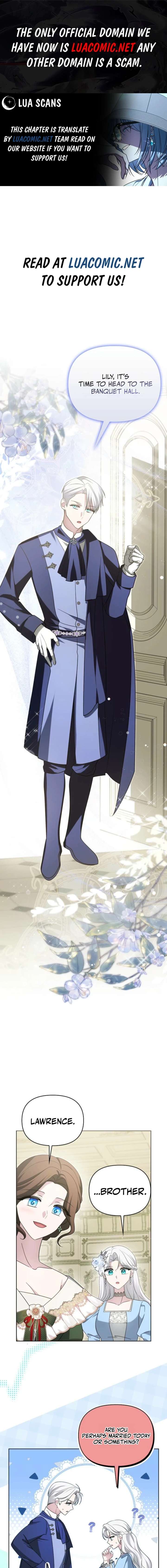 ch 73 1