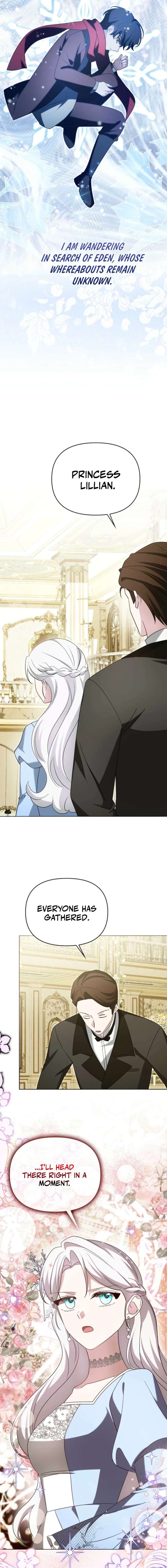 ch 73 10
