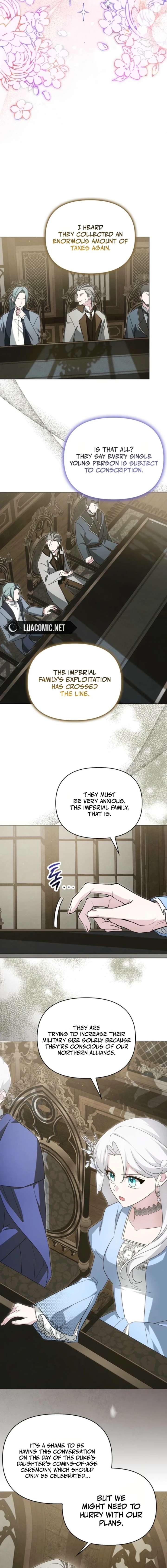 ch 73 11