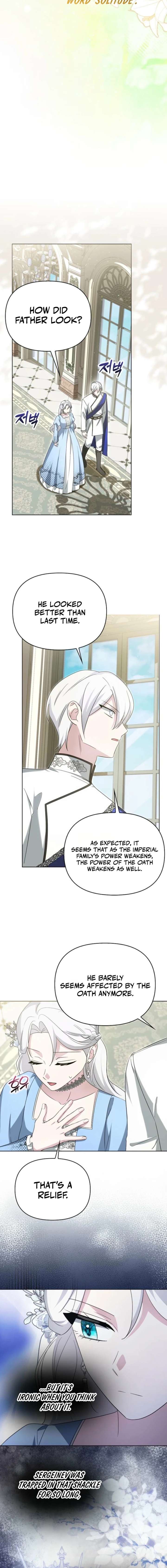 ch 73 14