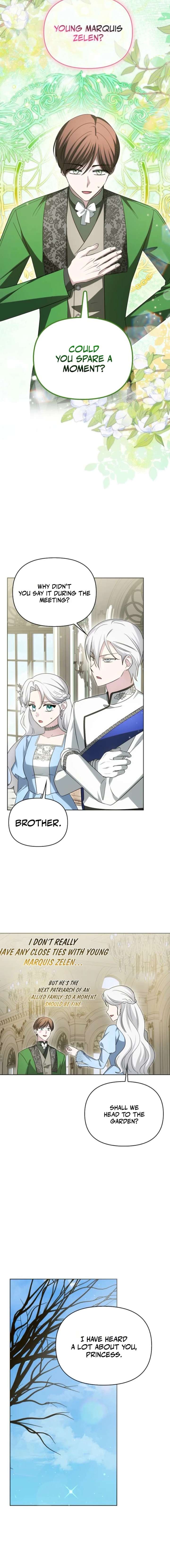 ch 73 16